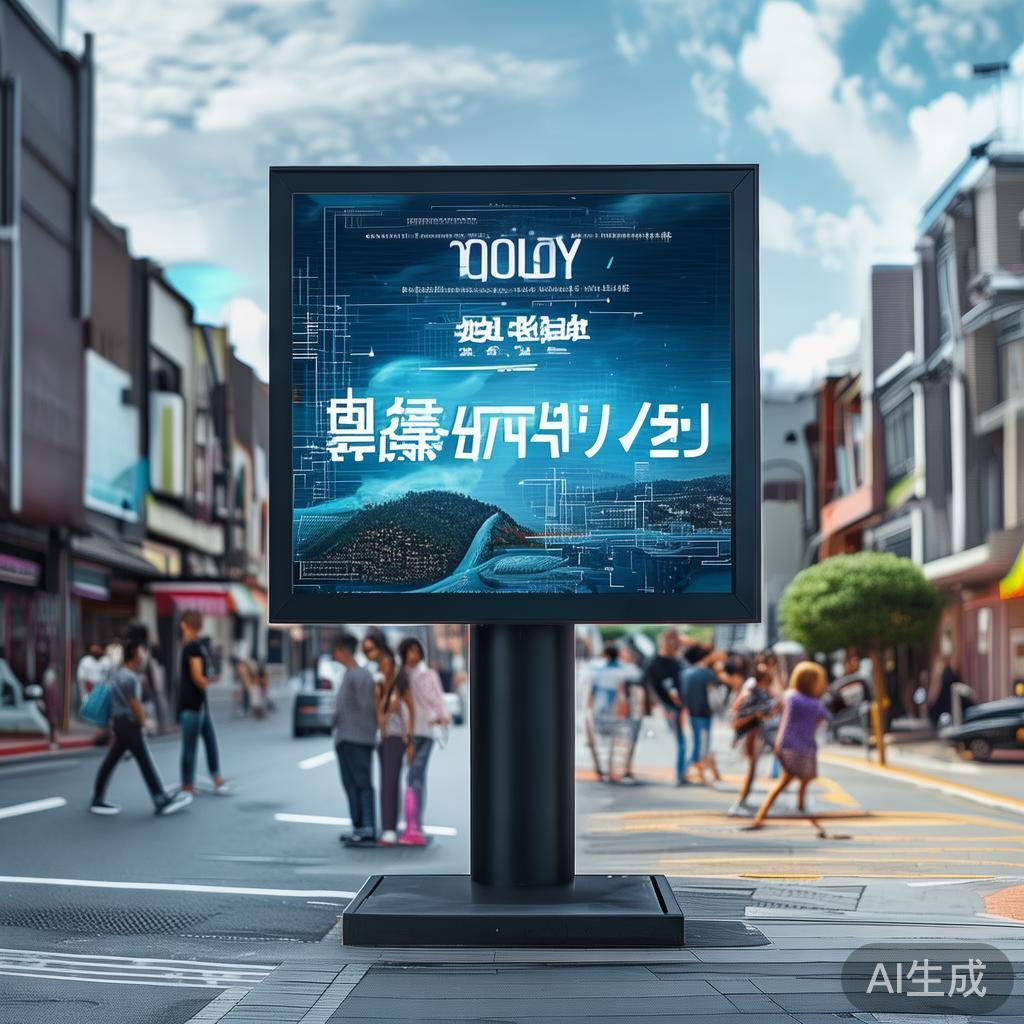 装修同城获客，如何精准吸引本地客户？ - 快讯网 - 分享生活资讯热点话题综合门户网www.yunbaotong.com