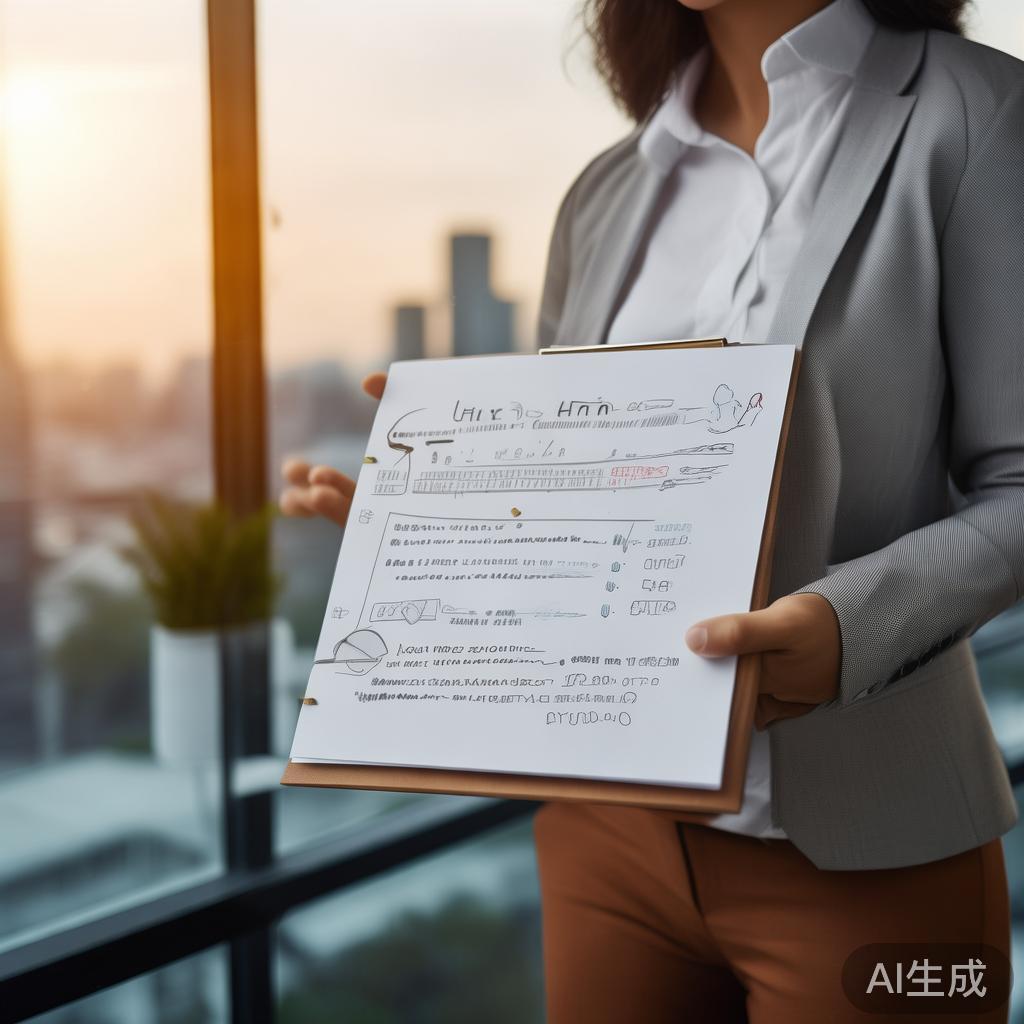 手握小区名单,如何实现精准高效获客?这5步策略让你事半功倍! - 快讯网 - 分享生活资讯热点话题综合门户网www.yunbaotong.com