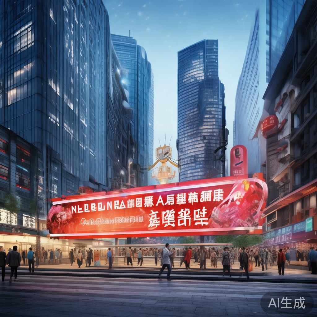 宁波返甬补助，助力企业成长的及时通道 - 快讯网 - 分享生活资讯热点话题综合门户网www.yunbaotong.com