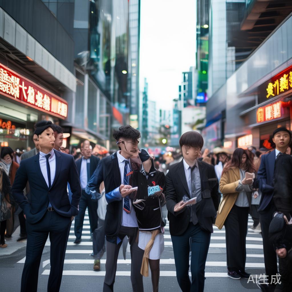 叠码仔的获客之道,如何精准吸引目标客户? - 快讯网 - 分享生活资讯热点话题综合门户网www.yunbaotong.com