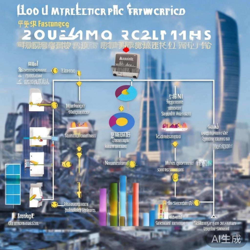 上海工厂获客怎么收费?——从成本控制到客户转化的全流程解析 - 快讯网 - 分享生活资讯热点话题综合门户网www.yunbaotong.com