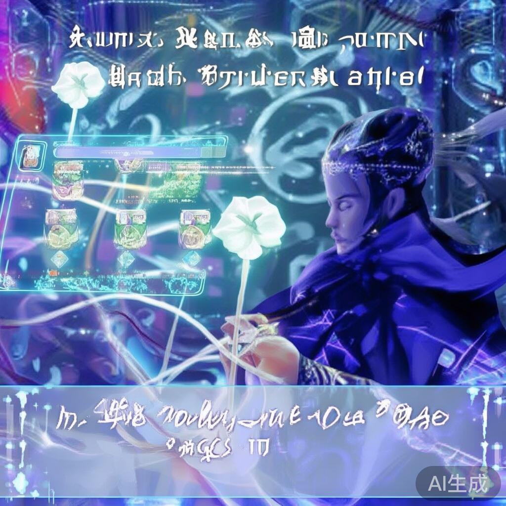 王者白玫瑰如何领取永久积分?新手必看指南 - 快讯网 - 分享生活资讯热点话题综合门户网www.yunbaotong.com