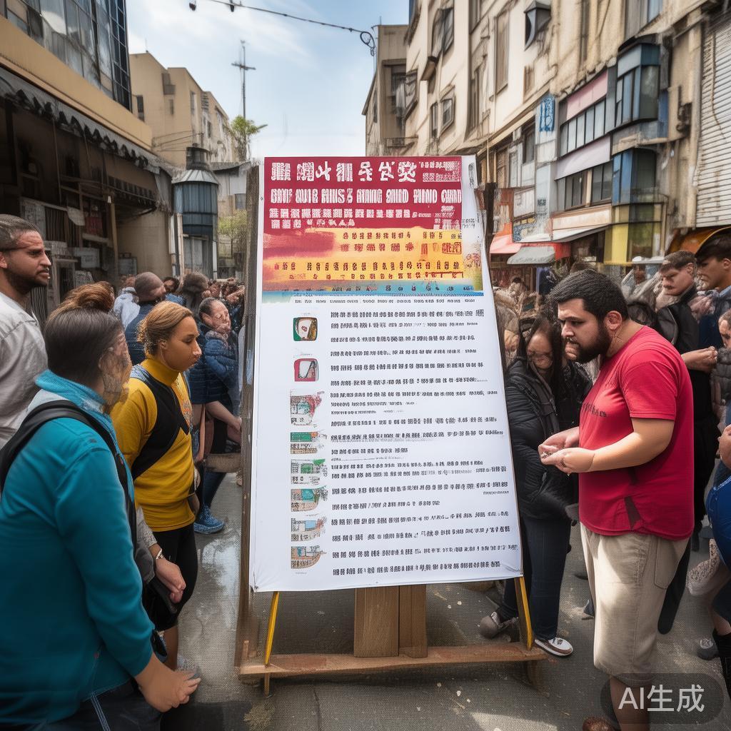 外地居民如何办理外地公积金卡?这些小贴士全都有! - 快讯网 - 分享生活资讯热点话题综合门户网www.yunbaotong.com