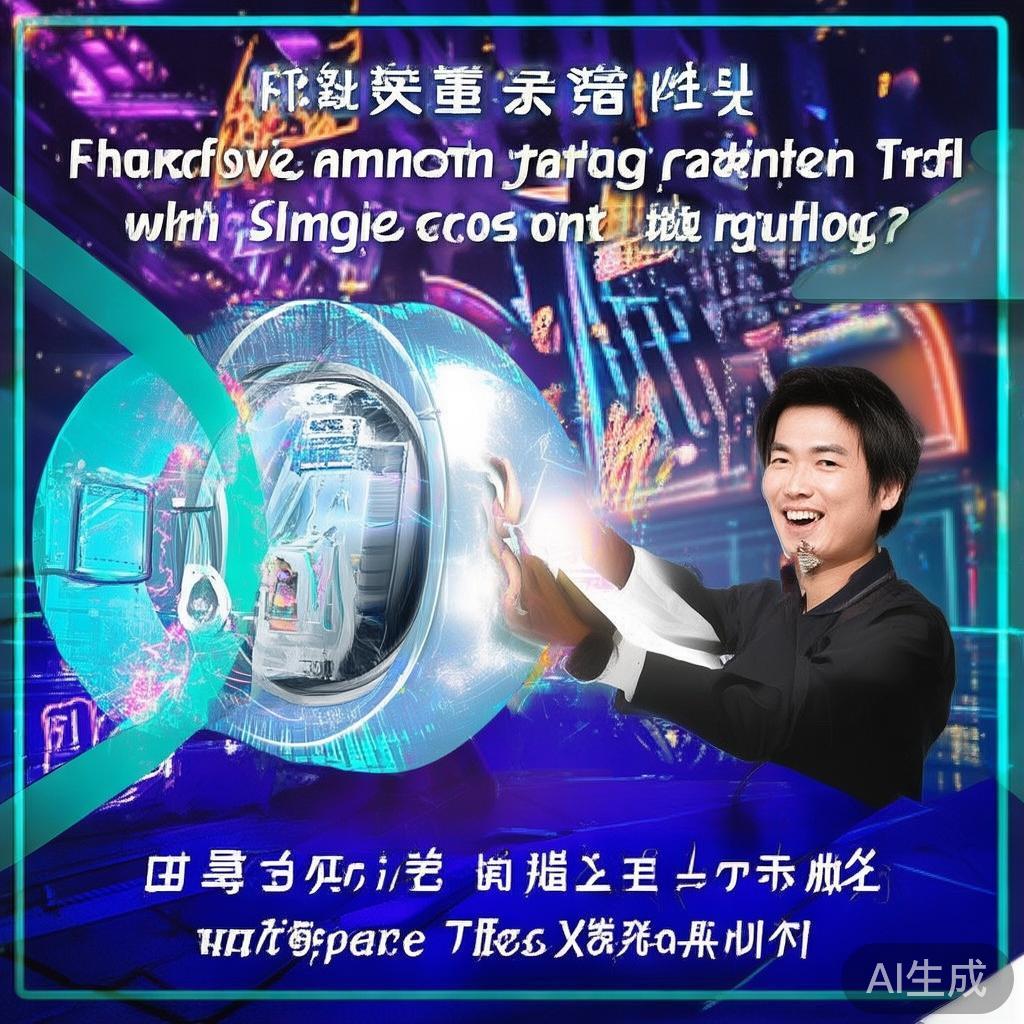 裂变获客怎么样?一招教你低成本引爆流量增长! - 快讯网 - 分享生活资讯热点话题综合门户网www.yunbaotong.com