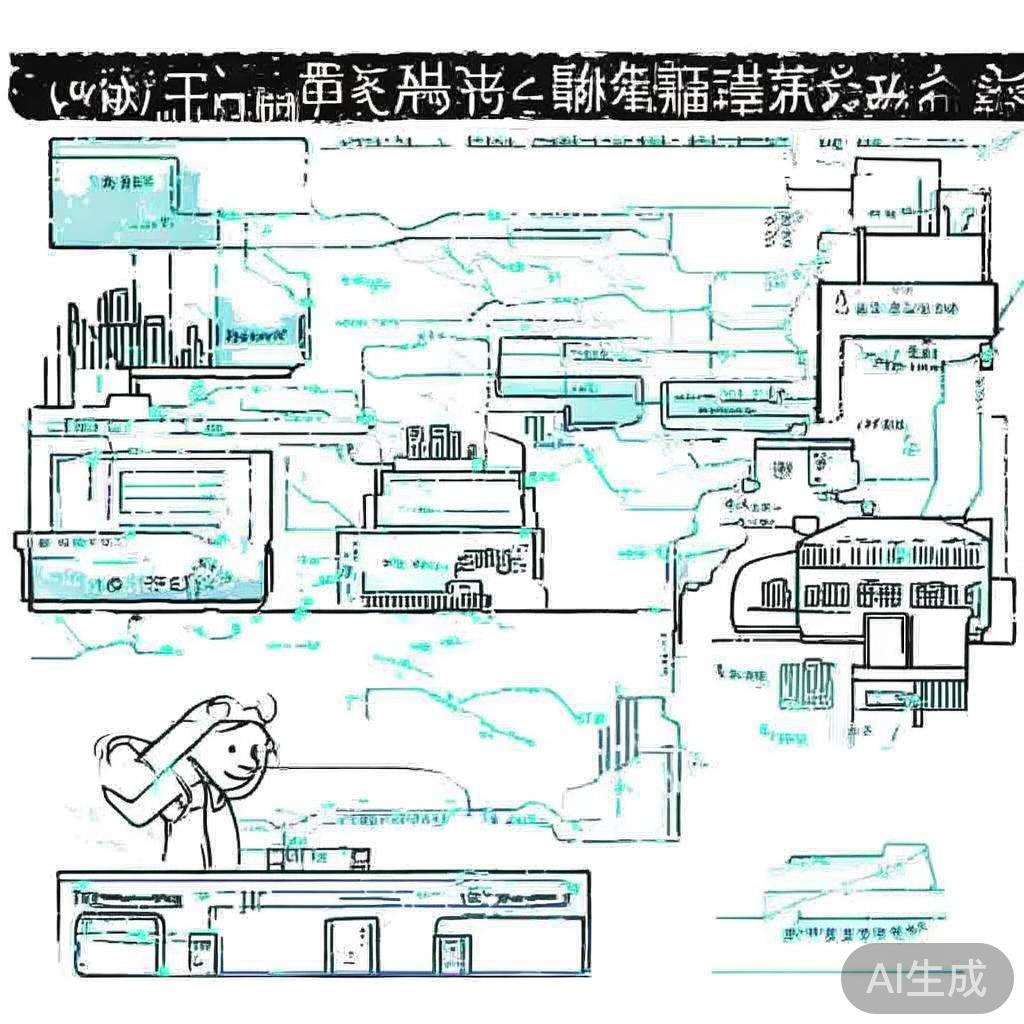 沪C车标志领取指南 - 快讯网 - 分享生活资讯热点话题综合门户网www.yunbaotong.com