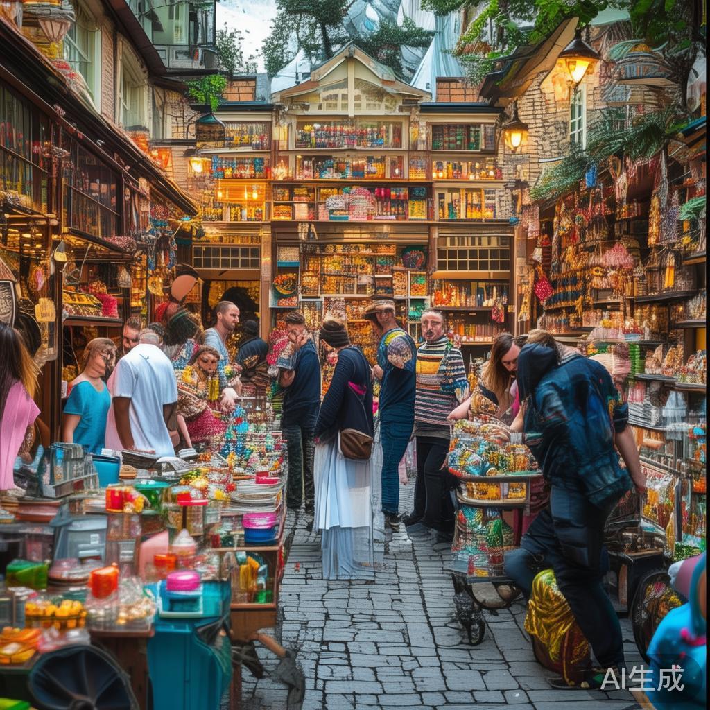 小店也能拍出百万流量的获客视频!这5个秘诀让你的店铺火爆全网 - 快讯网 - 分享生活资讯热点话题综合门户网www.yunbaotong.com