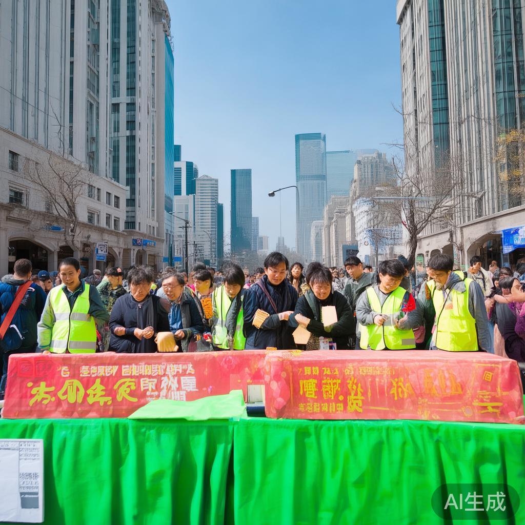 郑州高考爱心贴领取指南 - 快讯网 - 分享生活资讯热点话题综合门户网www.yunbaotong.com