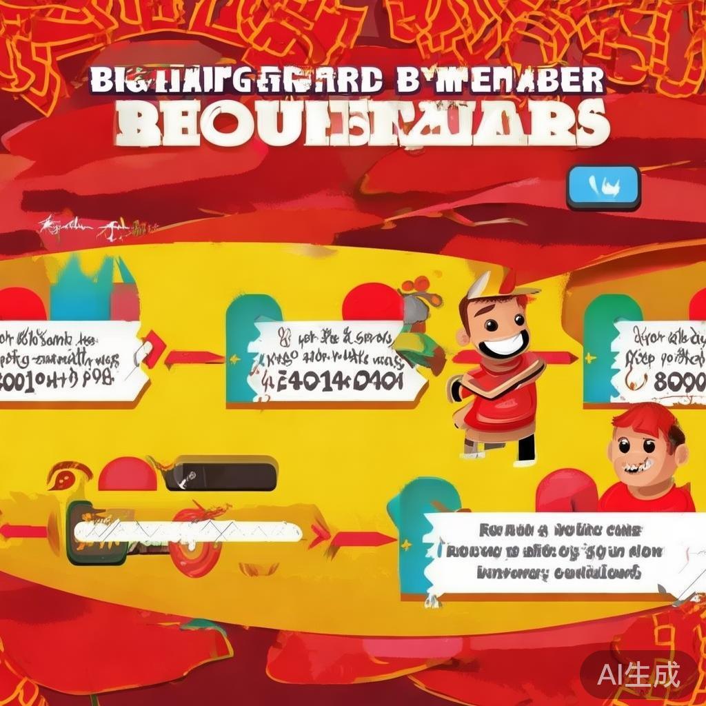 大王卡会员领取指南来了!轻松高效,快来试试! - 快讯网 - 分享生活资讯热点话题综合门户网www.yunbaotong.com