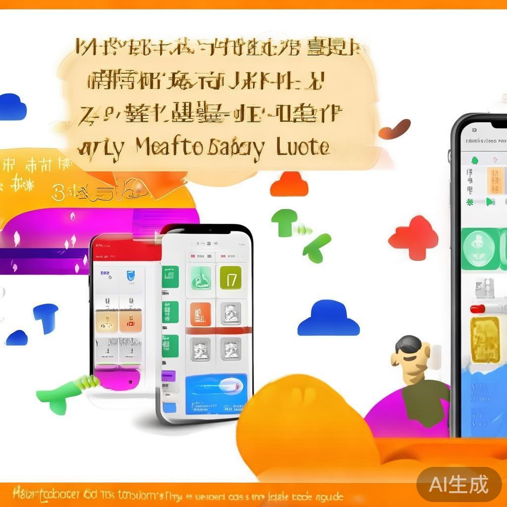 河北大乐透奖金领取指南,简单又高效,让你玩转彩票 - 快讯网 - 分享生活资讯热点话题综合门户网www.yunbaotong.com