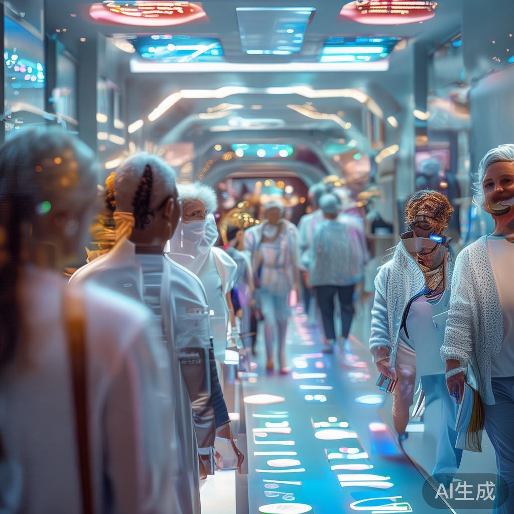 失去金划到医保,灵活结合,实现灵活就医 - 快讯网 - 分享生活资讯热点话题综合门户网www.yunbaotong.com