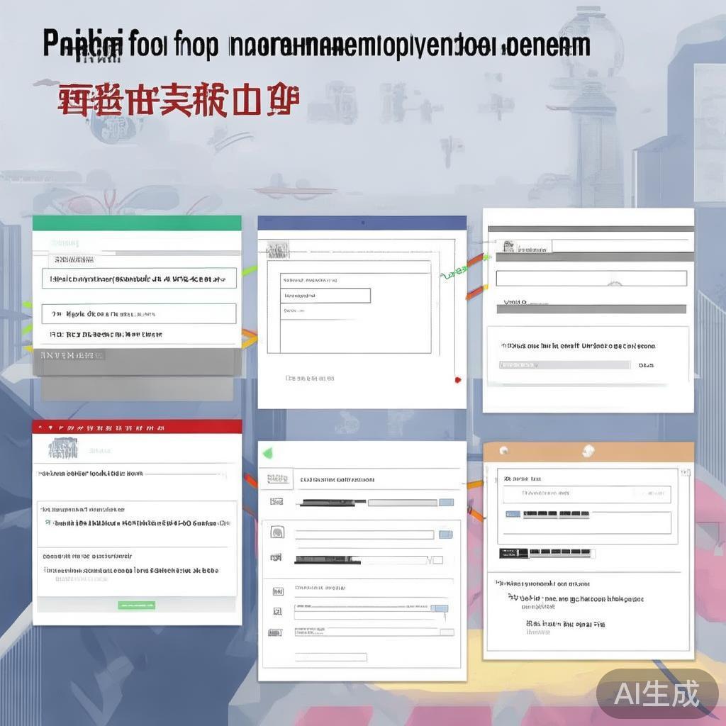 如何网上申请北京失业金 - 快讯网 - 分享生活资讯热点话题综合门户网www.yunbaotong.com