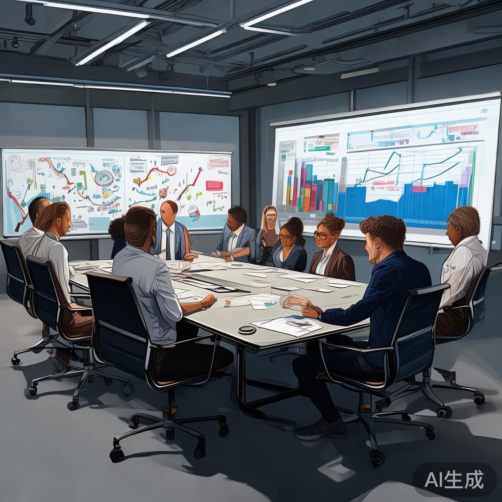 企业获客建议,如何制定高效的获客策略? - 快讯网 - 分享生活资讯热点话题综合门户网www.yunbaotong.com