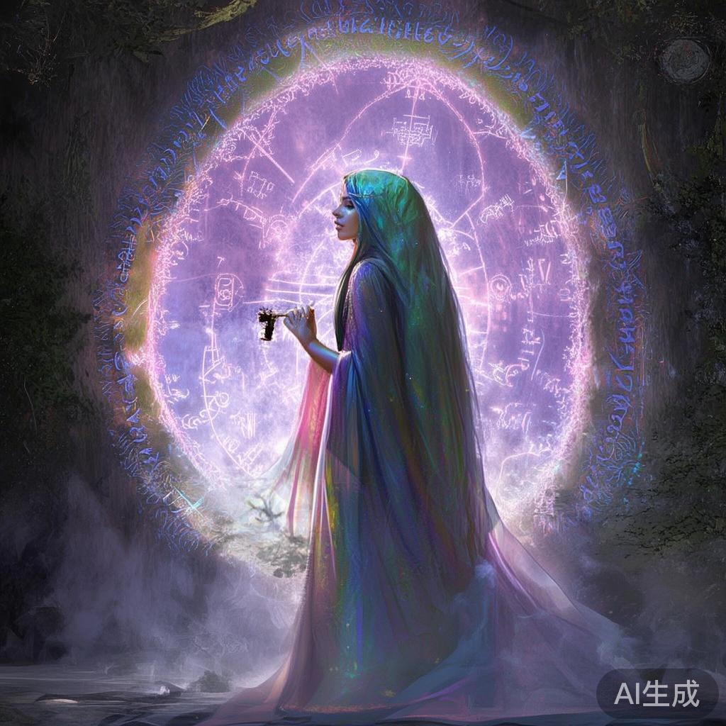 梦幻妖姬内部号的秘密,如何快速获取账号信息 - 快讯网 - 分享生活资讯热点话题综合门户网www.yunbaotong.com