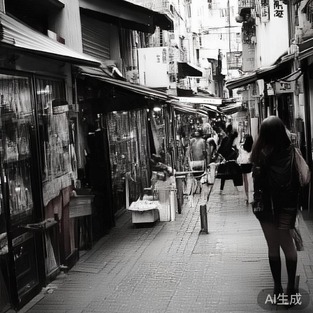 澳门饭店如何在竞争激烈的餐饮市场中精准获客并实现持续盈利? - 快讯网 - 分享生活资讯热点话题综合门户网www.yunbaotong.com