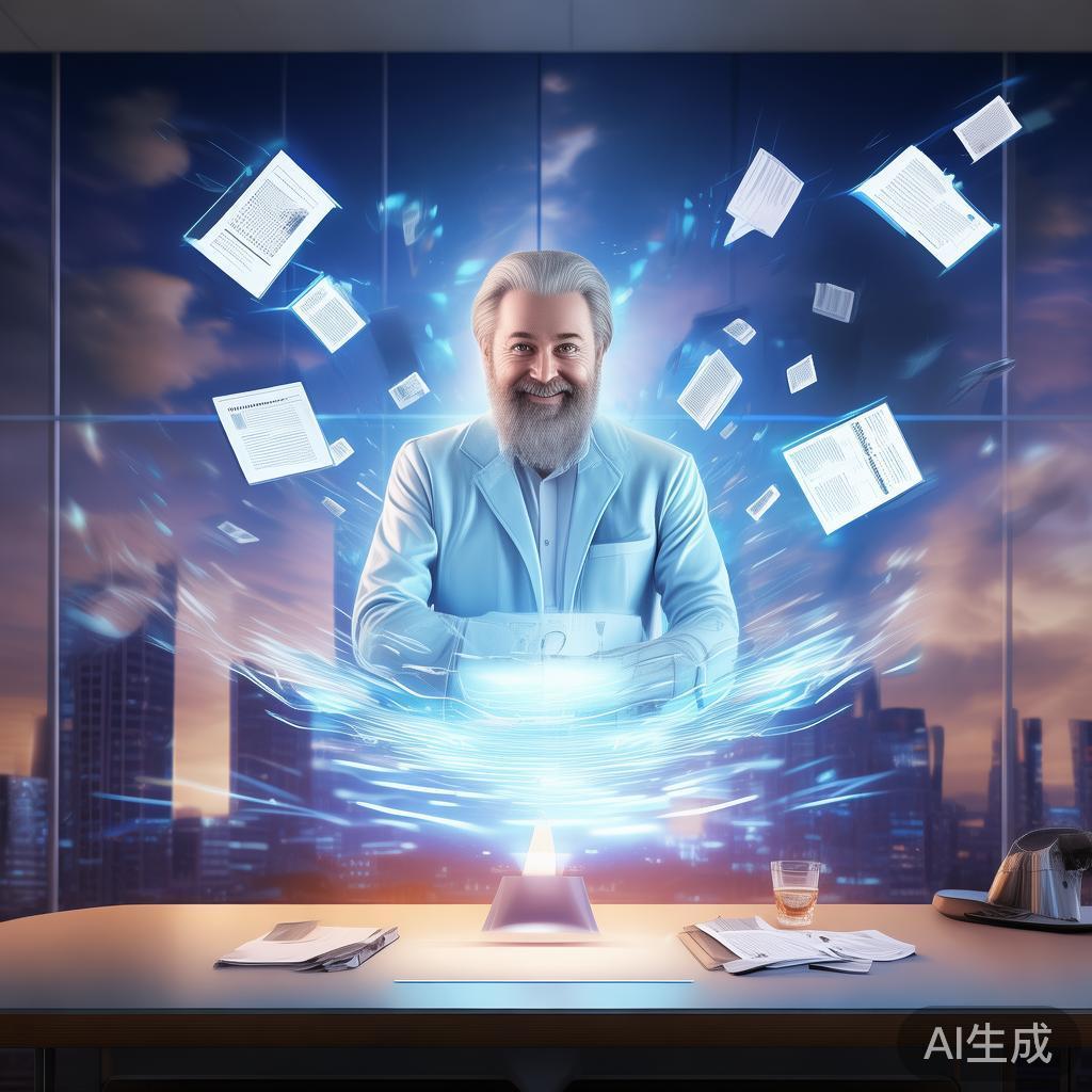 税神通,让税务简单,发票办理更便捷 - 快讯网 - 分享生活资讯热点话题综合门户网www.yunbaotong.com