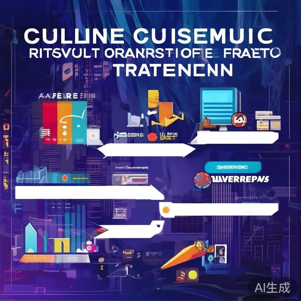 企业线上获客赚钱的终极指南，私域流量+精准营销+SaaS工具，3步实现低成本高转化！ - 快讯网 - 分享生活资讯热点话题综合门户网www.yunbaotong.com