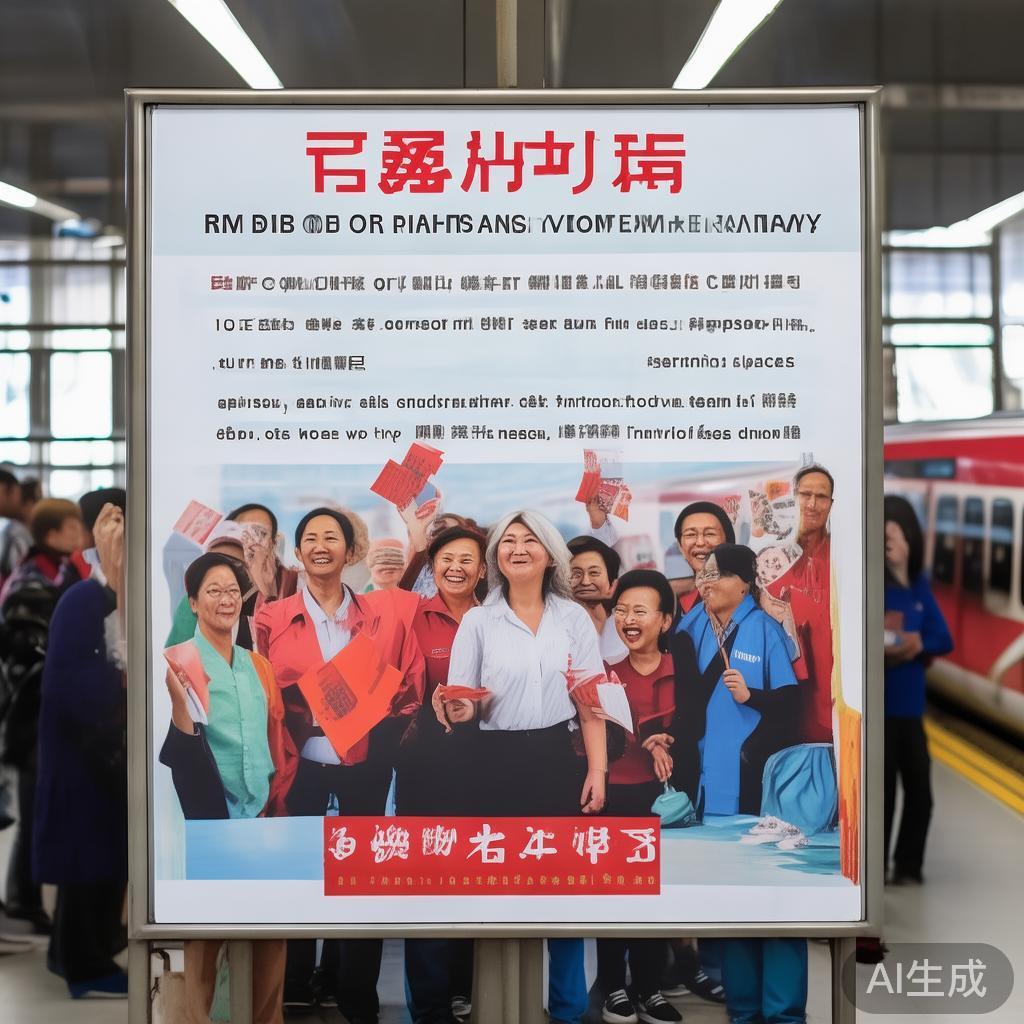 大秦铁路分红领取指南,公平、透明、简便的收入来源 - 快讯网 - 分享生活资讯热点话题综合门户网www.yunbaotong.com