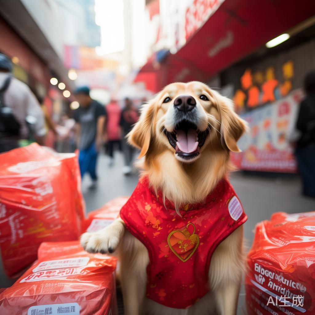 京东狗粮爱心助力助力鸡血! - 快讯网 - 分享生活资讯热点话题综合门户网www.yunbaotong.com