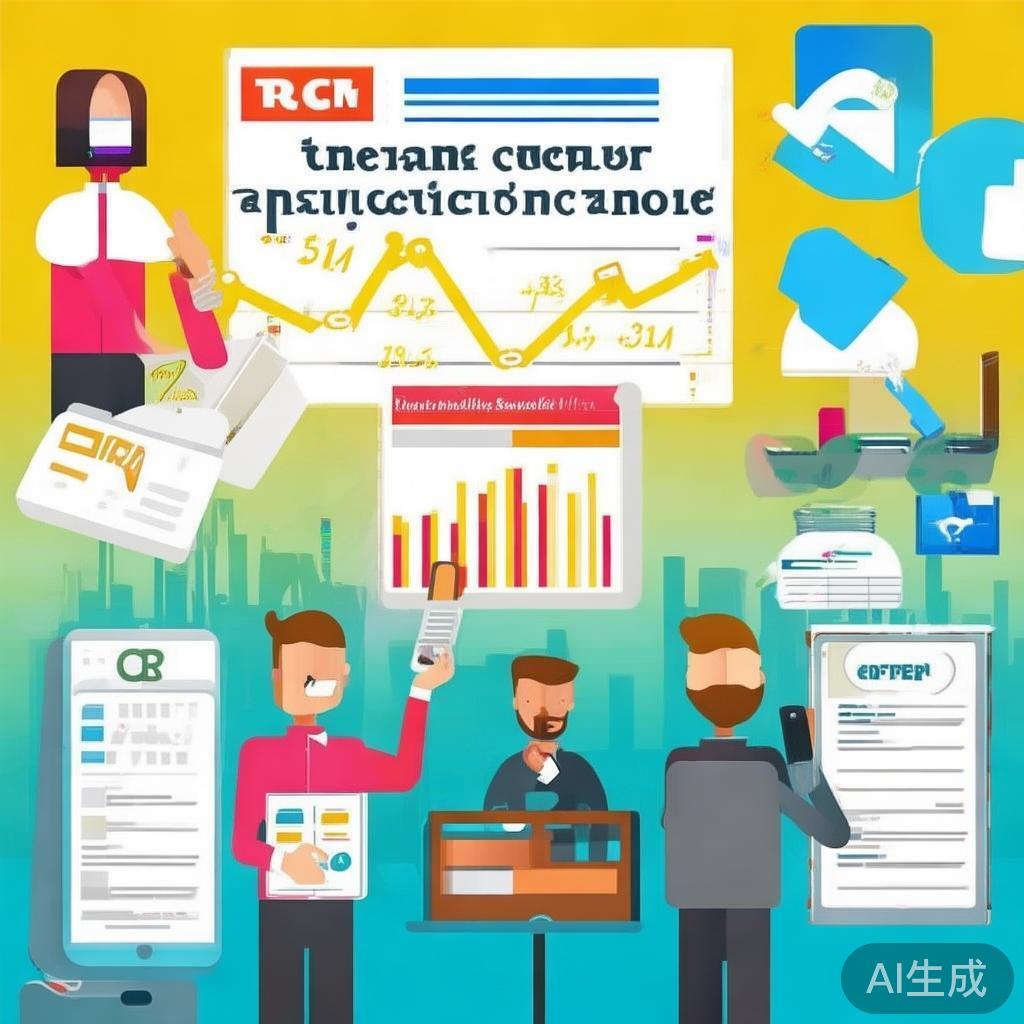 保险获客工具怎么用?这5个实用技巧让你业绩翻倍! - 快讯网 - 分享生活资讯热点话题综合门户网www.yunbaotong.com