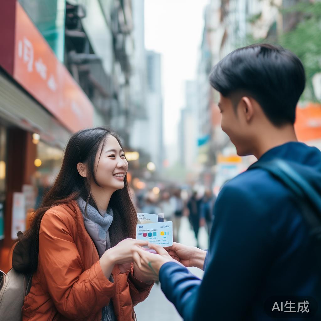 在武汉领取公积金卡,便捷 quickest的攻略 - 快讯网 - 分享生活资讯热点话题综合门户网www.yunbaotong.com