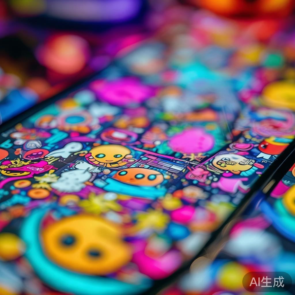 抖音评论区,你的潜在客户都在等你开口! - 快讯网 - 分享生活资讯热点话题综合门户网www.yunbaotong.com