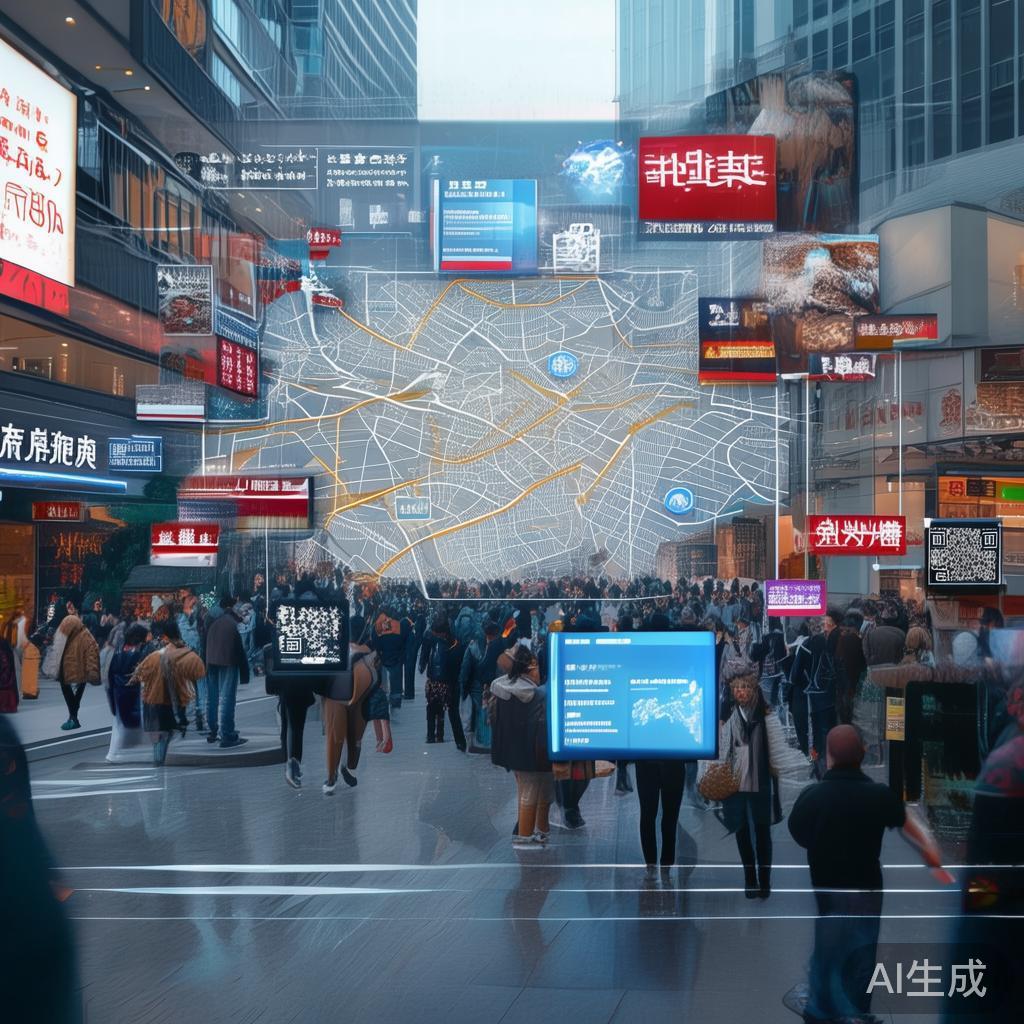 北京获客模式,如何在一线城市精准获取客户? - 快讯网 - 分享生活资讯热点话题综合门户网www.yunbaotong.com