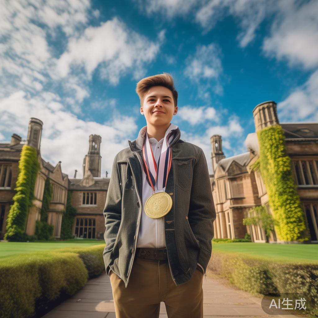 英国留学金,助力你的学术之旅 - 快讯网 - 分享生活资讯热点话题综合门户网www.yunbaotong.com