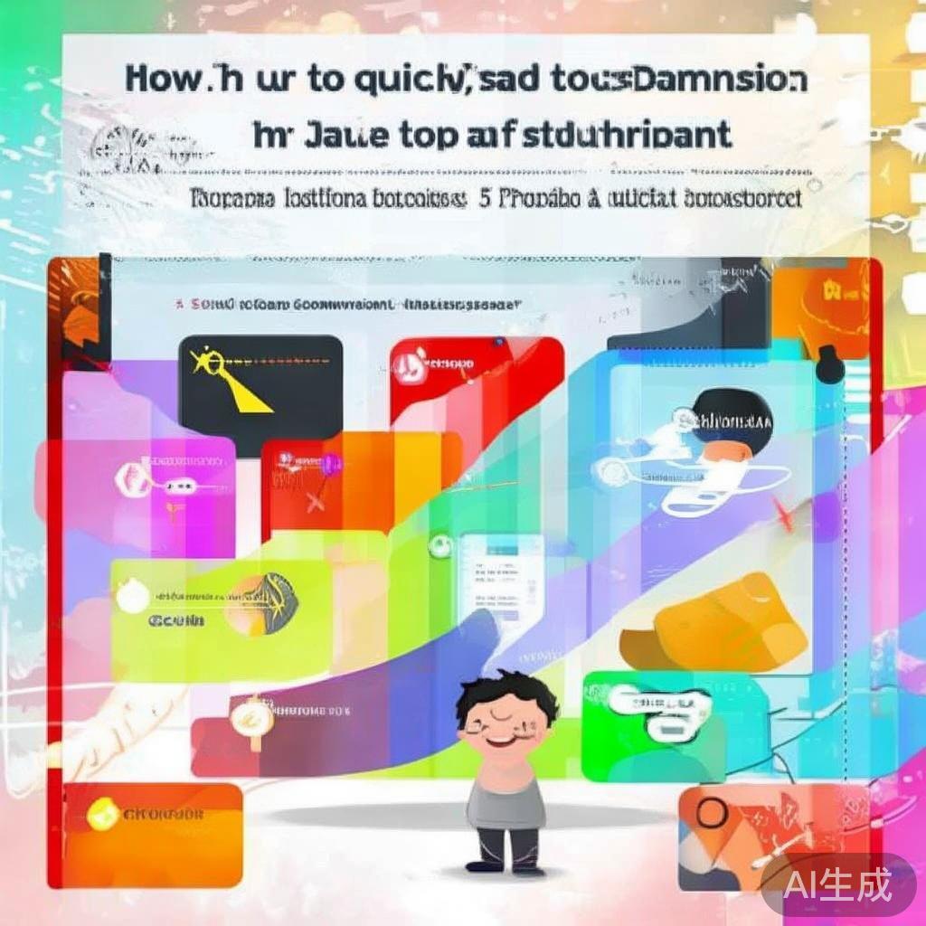 如何快速获得淘客助手佣金 - 快讯网 - 分享生活资讯热点话题综合门户网www.yunbaotong.com