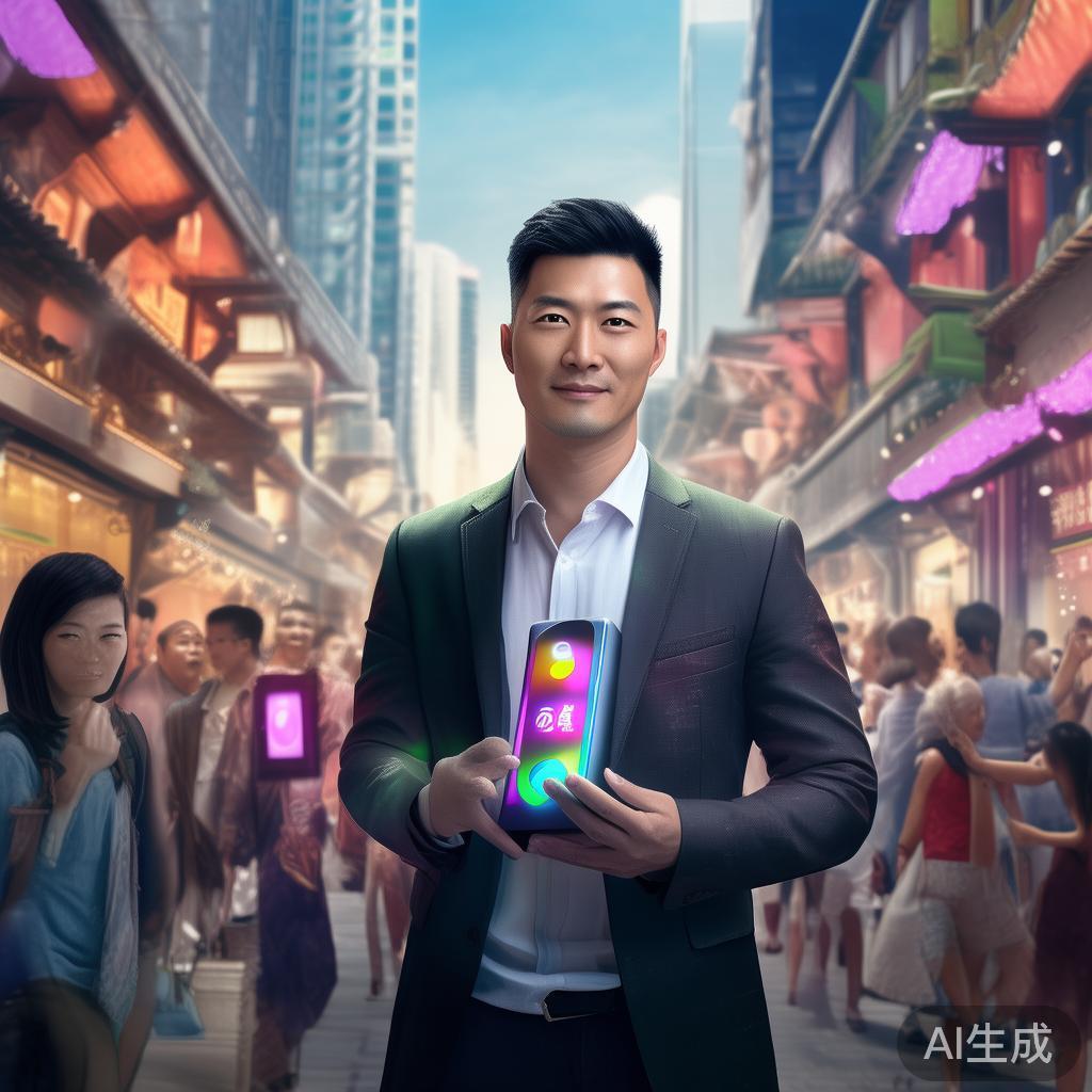 花溪区获客宝,低成本高回报的本地化营销利器! - 快讯网 - 分享生活资讯热点话题综合门户网www.yunbaotong.com