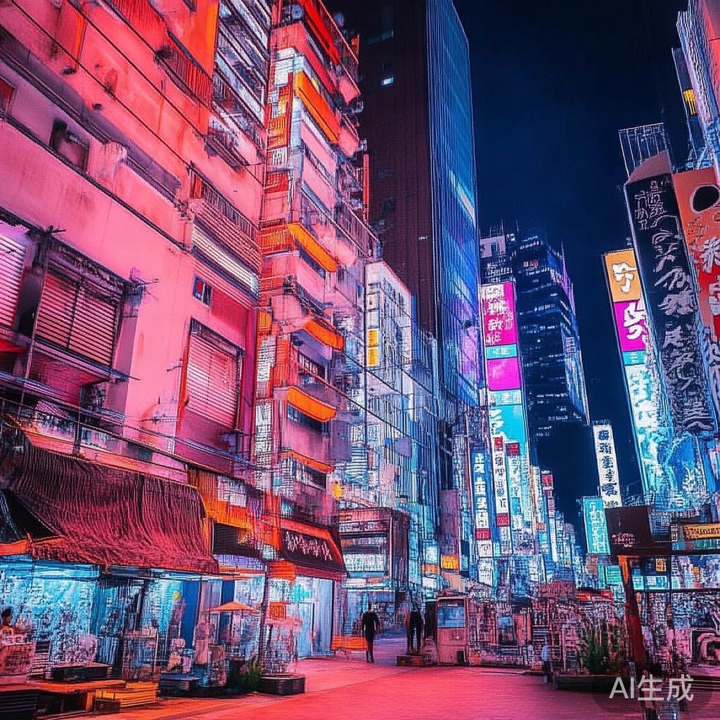 快递中转站如何领取 - 快讯网 - 分享生活资讯热点话题综合门户网www.yunbaotong.com