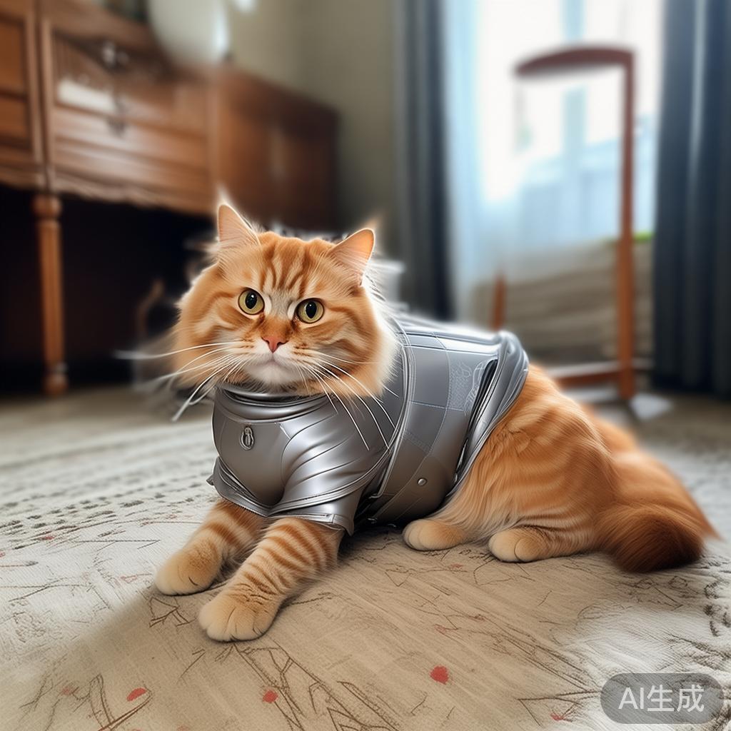 猫护具，如何优雅地保护你的小猫，让你的umerator倍增 - 快讯网 - 分享生活资讯热点话题综合门户网www.yunbaotong.com