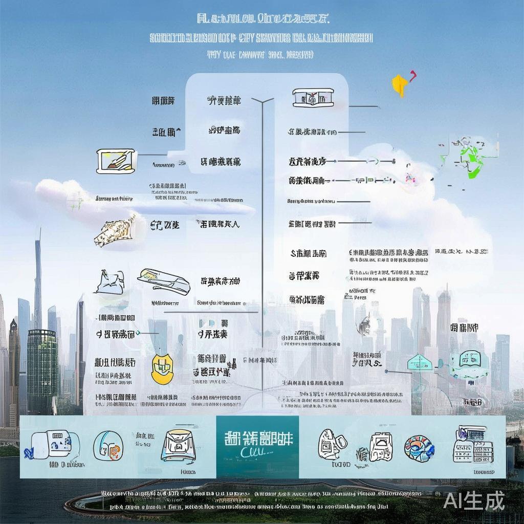 健康码切换城市指南,从上海到深圳,这些细节你知道吗? - 快讯网 - 分享生活资讯热点话题综合门户网www.yunbaotong.com