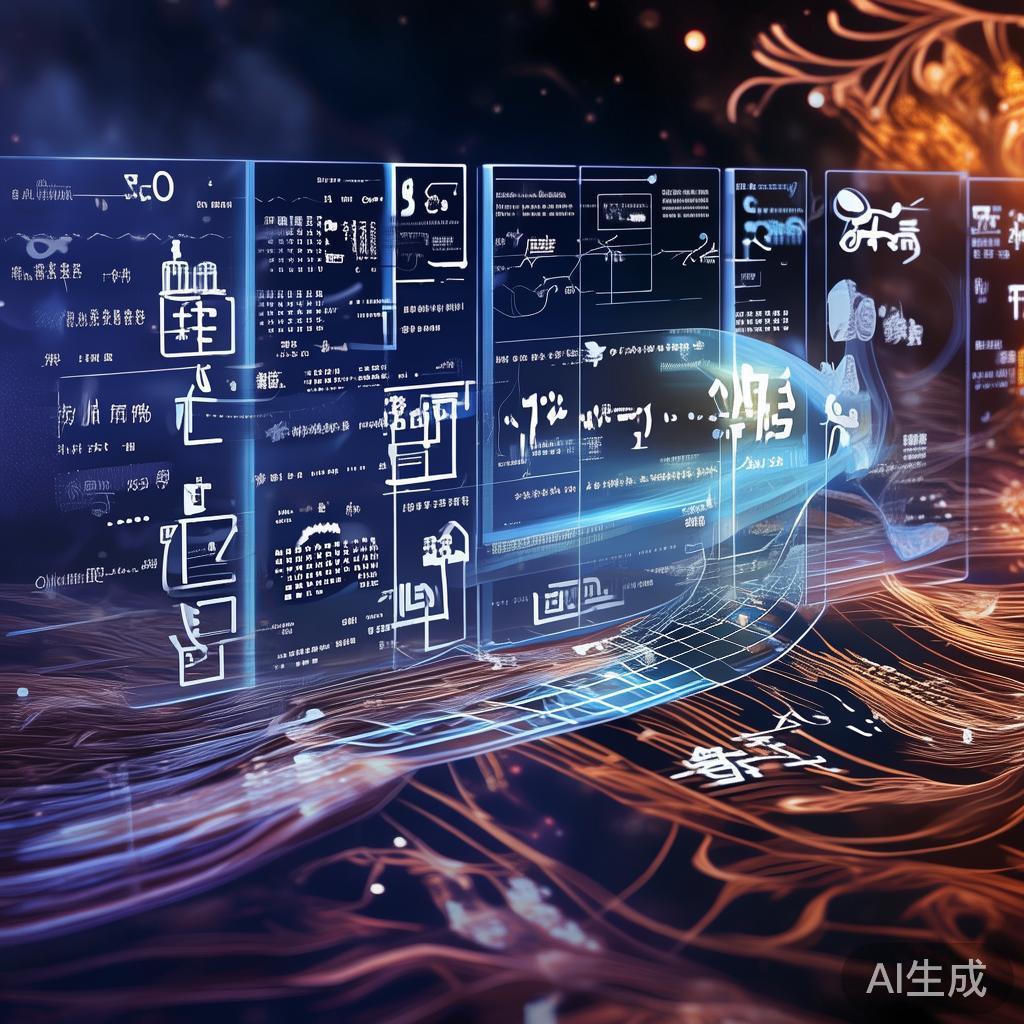 巢湖企业网上获客收费揭秘，从模式到策略，一篇读懂成本与价值！ - 快讯网 - 分享生活资讯热点话题综合门户网www.yunbaotong.com