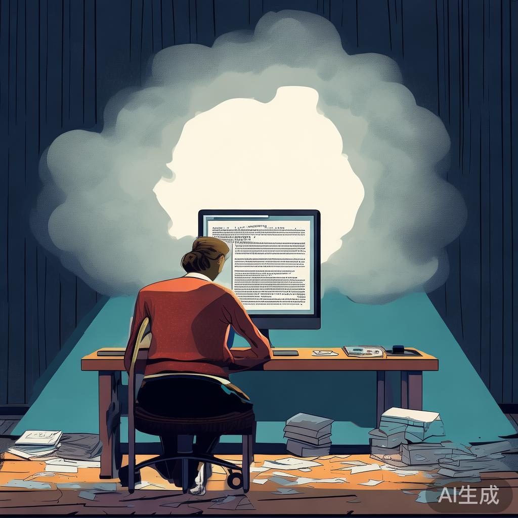 失业金不去培训怎么领取?小心变故可能让你陷入困境 - 快讯网 - 分享生活资讯热点话题综合门户网www.yunbaotong.com
