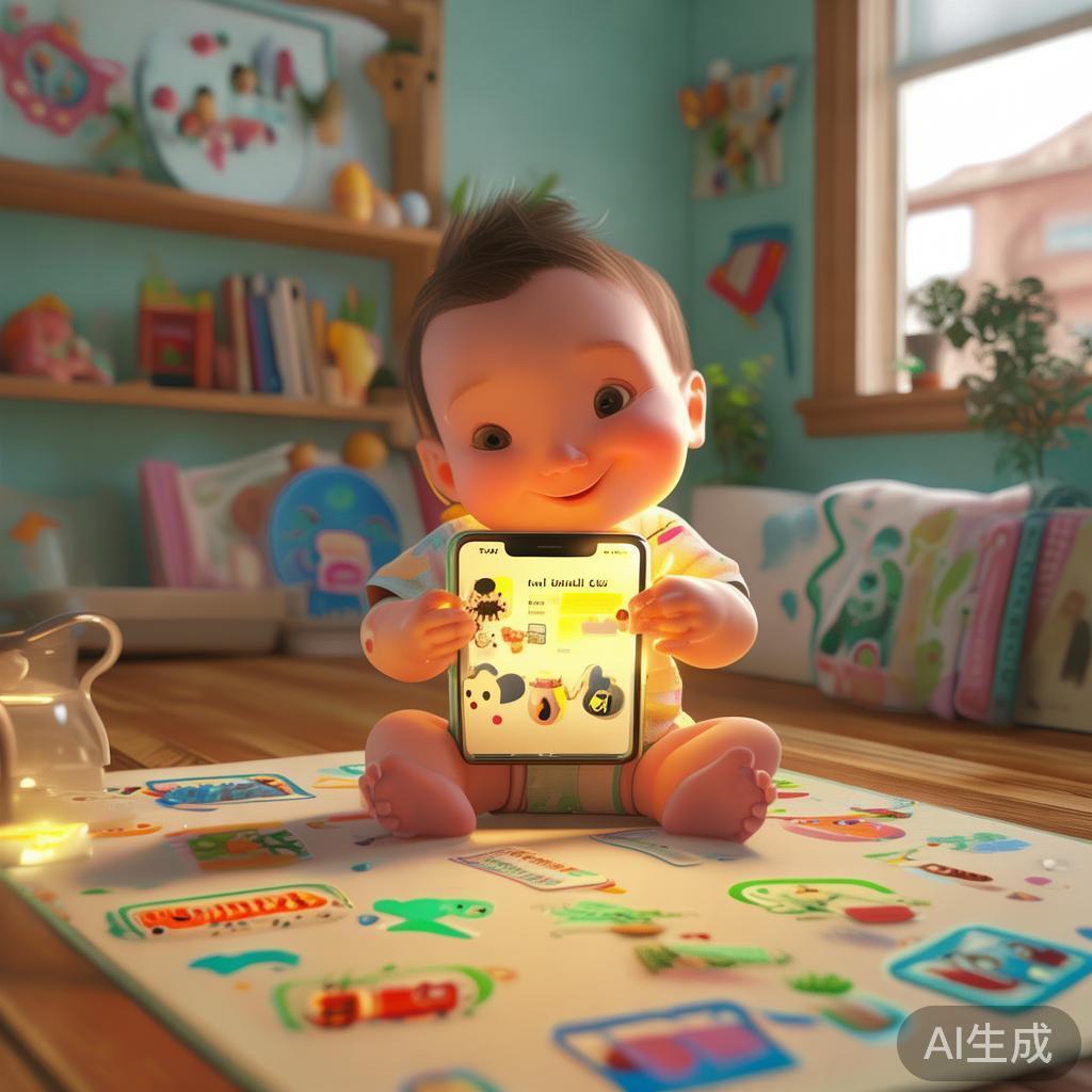 小可爱,如何让健康码成为宝宝的小生命守护神—婴儿疫苗接种指南 - 快讯网 - 分享生活资讯热点话题综合门户网www.yunbaotong.com