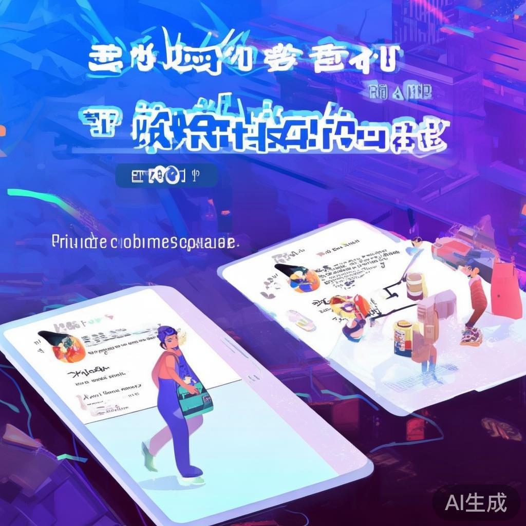 如何轻松搞定云顶之弈网费领取 - 快讯网 - 分享生活资讯热点话题综合门户网www.yunbaotong.com