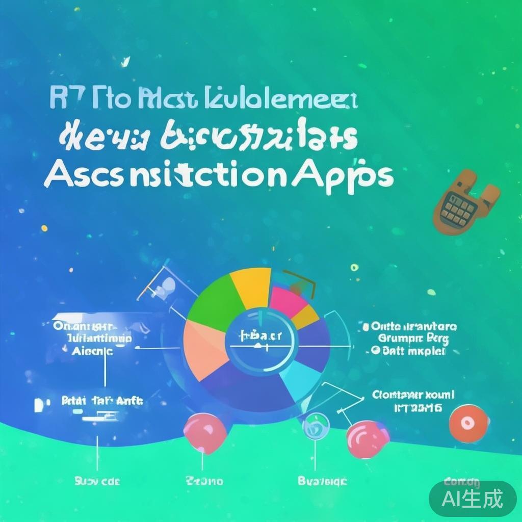 低成本获客,如何测算你的App获客成本? - 快讯网 - 分享生活资讯热点话题综合门户网www.yunbaotong.com