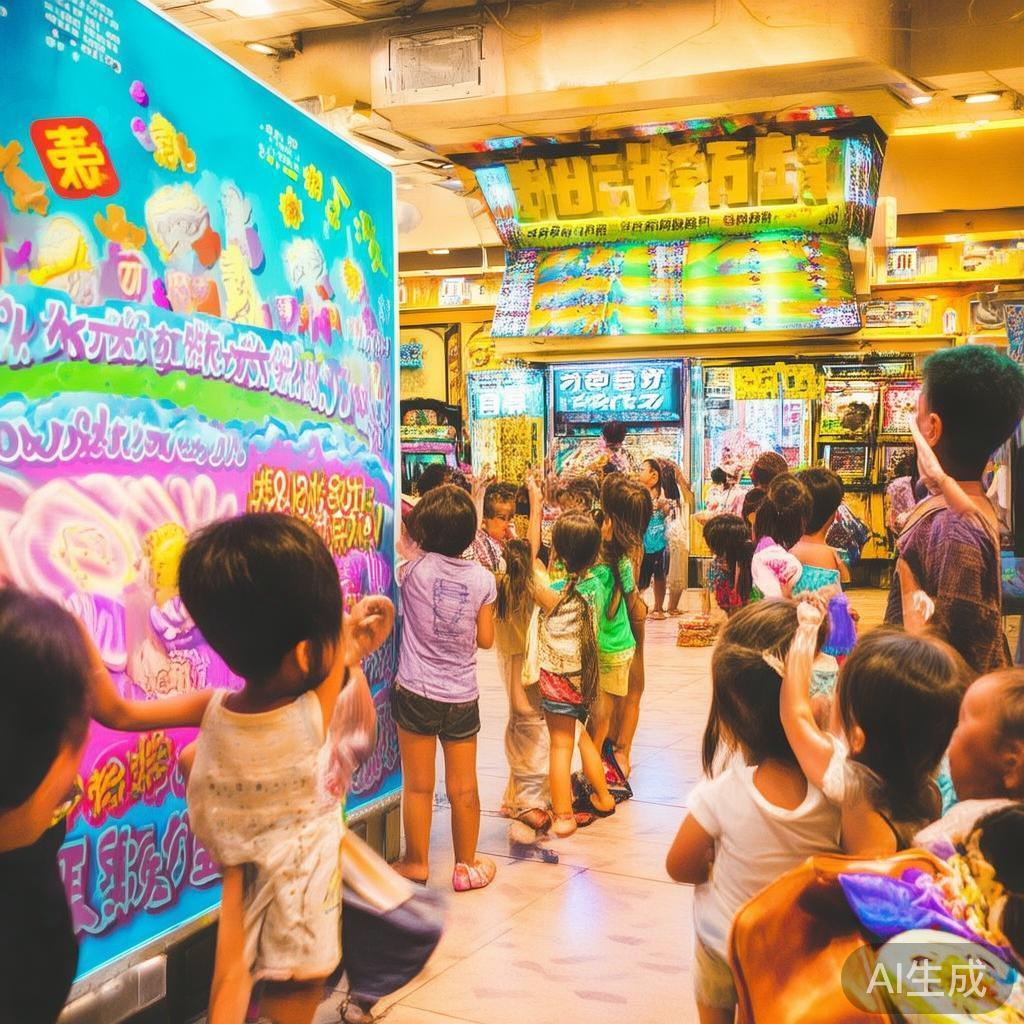 夏日模式领取迷你币必看指南 - 快讯网 - 分享生活资讯热点话题综合门户网www.yunbaotong.com