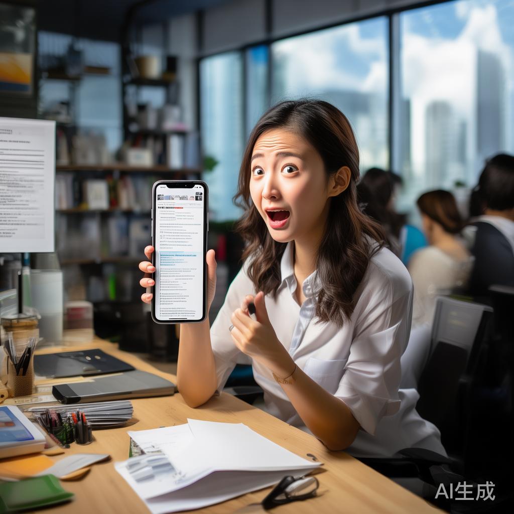 如何从淘宝上领取发票?真相大白 - 快讯网 - 分享生活资讯热点话题综合门户网www.yunbaotong.com