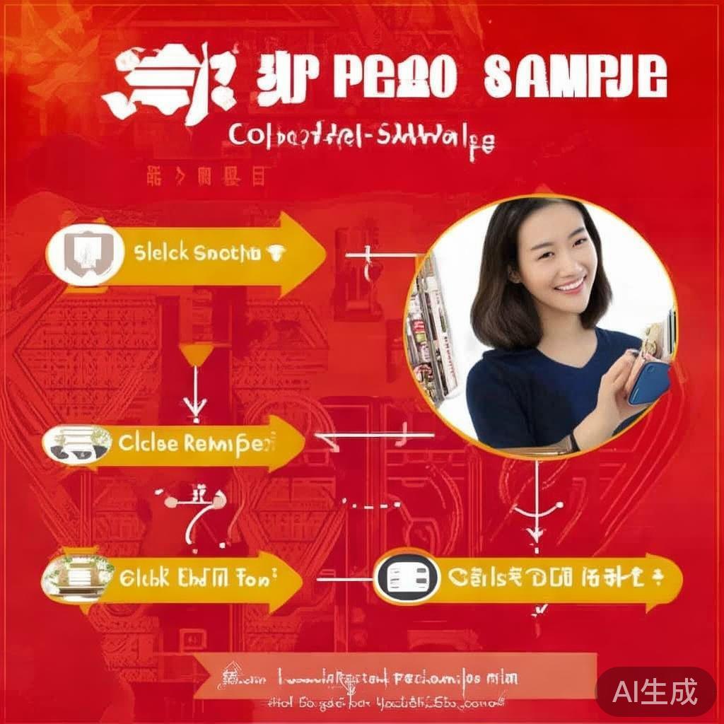 如何去淘宝店领取试用？必须知道的步骤！ - 快讯网 - 分享生活资讯热点话题综合门户网www.yunbaotong.com