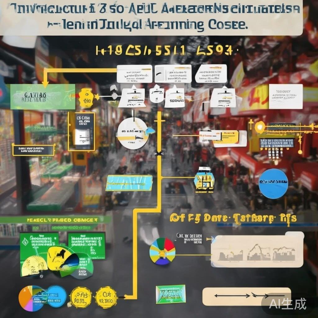 渠道获客价格怎么算?一篇文章讲透核心逻辑与实操方法! - 快讯网 - 分享生活资讯热点话题综合门户网www.yunbaotong.com