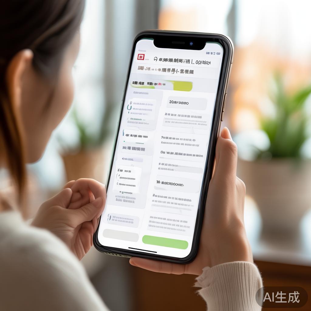 如何在相互宝注册成为会员? - 快讯网 - 分享生活资讯热点话题综合门户网www.yunbaotong.com