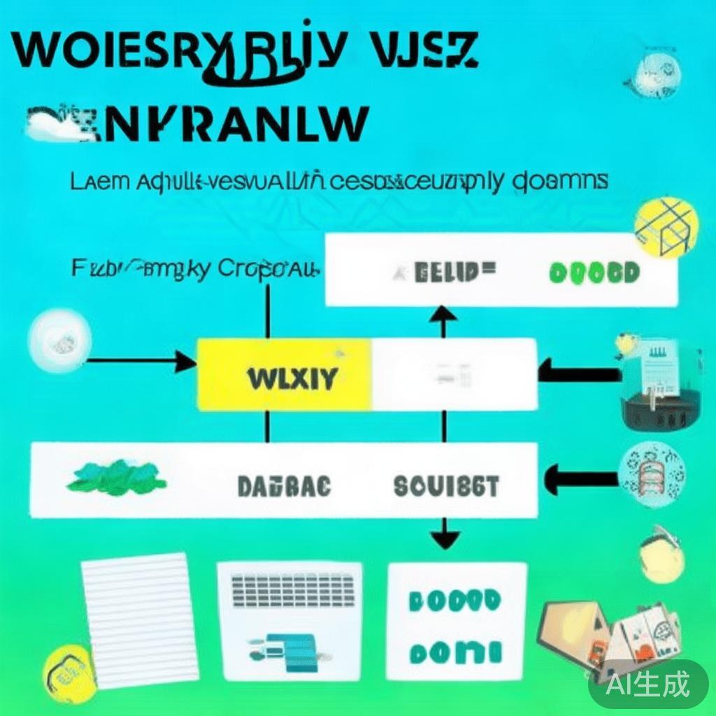 公积金怎么拿?怎么才能拿到全额的? - 快讯网 - 分享生活资讯热点话题综合门户网www.yunbaotong.com